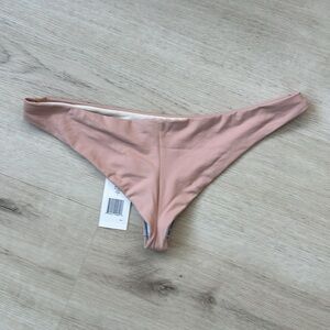 💞 Eberjey Bikini Bottom 💞 Super Cute/Sexy Piece